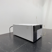 Shimadzu LC-20AD Prominence Liquid Chromatograph image 0